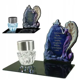 solarny-znicz-led-statuetka-na-cmentarz-grob-duza-lampka-krysztal