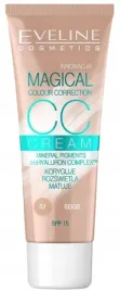 eveline-fluid-magical-cc-53-bezowy-nieskazitelna-cera-bez-niedoskonalosci