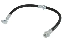 przewod-hamulcowy-elastyczny-lh6640-del