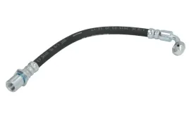 przewod-hamulcowy-elastyczny-lh6648