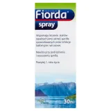 fiorda-spray-30-ml-postac-aerozol