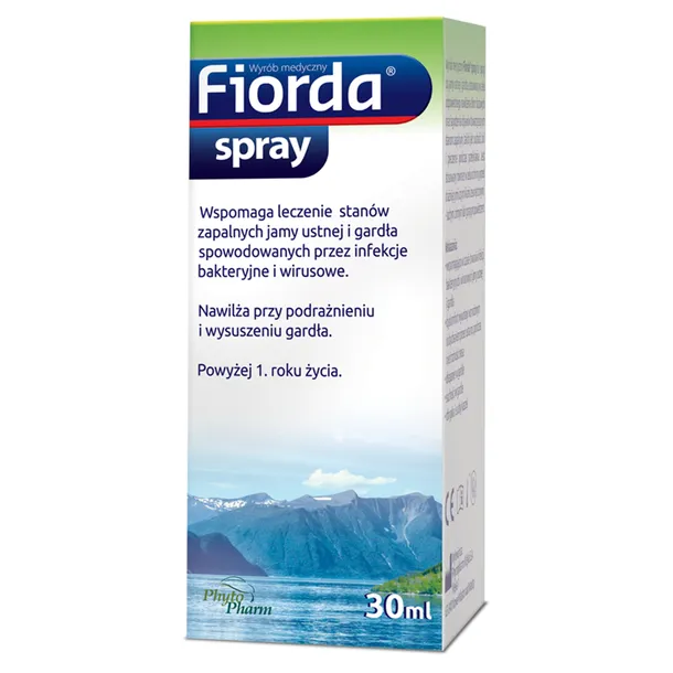 fiorda-spray-30-ml-pojemnosc-30-ml