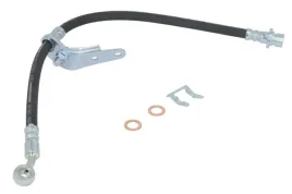 przewod-hamulcowy-elastyczny-lh6684-del