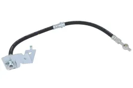 przewod-hamulcowy-elastyczny-lh6691-del