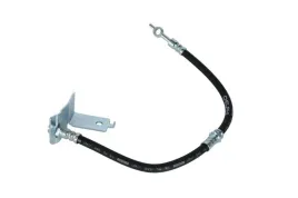 przewod-hamulcowy-elastyczny-lh6690-del
