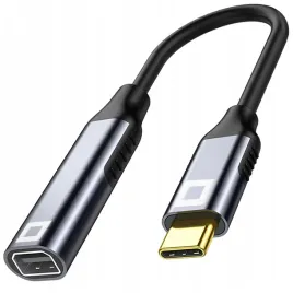 co2-adapter-usb-c-mini-display-port-kabel-przejsciowka-usb-typ-c-dp-8k-60hz