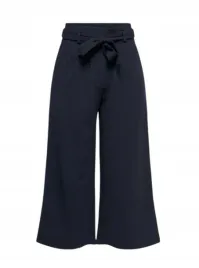 jdy-jdytanja-spodnie-materialowe-m