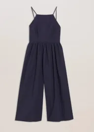eze-squared-neck-strappy-cross-over-jumpsuit-r42-uk-14