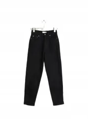 jeansy-gina-tricot-comfy-mom-r34