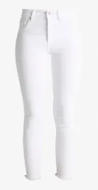 only-onlblush-mid-sk-raw-ank-dnm-rea0730-noos-jeansy-damskie-l-30