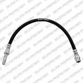 przewod-hamulcowy-elastyczny-lh6737