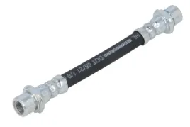 przewod-hamulcowy-elastyczny-lh6743