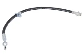 przewod-hamulcowy-elastyczny-lh6777-del