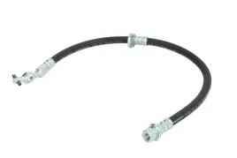 przewod-hamulcowy-elastyczny-lh6776-del