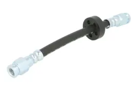 przewod-hamulcowy-elastyczny-lh6787