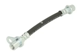 przewod-hamulcowy-elastyczny-lh6795