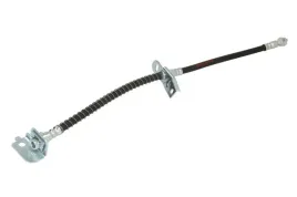 przewod-hamulcowy-elastyczny-lh6815-del