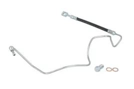 przewod-hamulcowy-elastyczny-lh6828-del