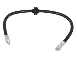 przewod-hamulcowy-elastyczny-lh6826-del