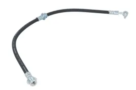 przewod-hamulcowy-elastyczny-lh6852-del