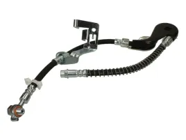 przewod-hamulcowy-elastyczny-lh6870-del