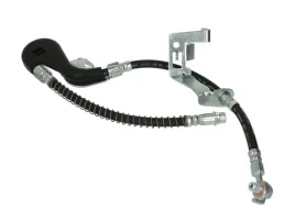przewod-hamulcowy-elastyczny-lh6871-del