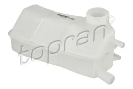 zbiorniczek-wyrownawczy-plynu-chlodzacego-301-895-top