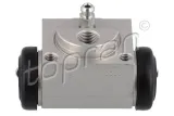 cylinderek-hamulcowy-302-143-top