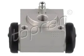 cylinderek-hamulcowy-302-143-top