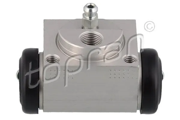 cylinderek-hamulcowy-302-143-top