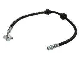 przewod-hamulcowy-elastyczny-lh6875-delphi