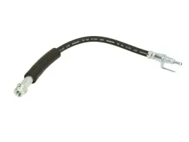 przewod-hamulcowy-elastyczny-lh6896-del