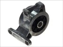 zawieszenie-manualnej-skrzyni-biegow-302-019-top