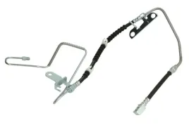 przewod-hamulcowy-elastyczny-lh6924-del