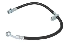 przewod-hamulcowy-elastyczny-lh6948-del