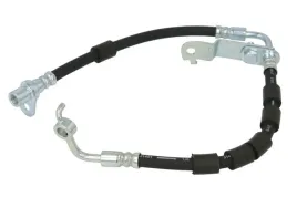 przewod-hamulcowy-elastyczny-lh6970-del
