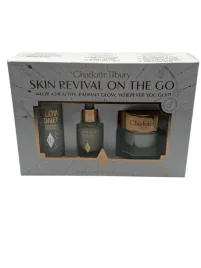charlotte-tilbury-skin-revival-on-the-go-zestaw-prezentowy