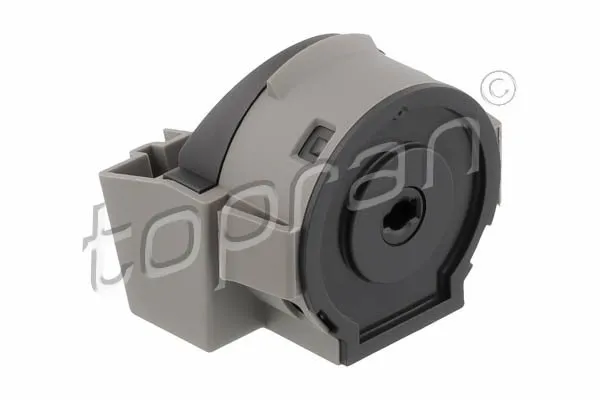 kostka-stacyjki-302-436-top