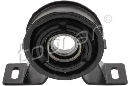 podpora-walu-napedowego-302-321-top