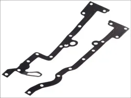 uszczelka-miski-olejowej-302-280-top