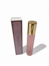 change-ma-vie-33ml-damskie-perfumy