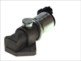 zawor-biegu-jalowego-zasilania-pow-silnik-krokowy-302-445-top