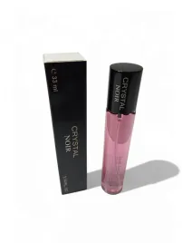 crystal-noir-33ml-damskie-perfumy