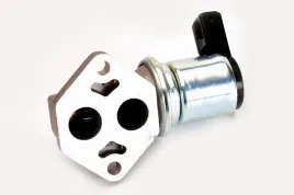 zawor-biegu-jalowego-zasilania-pow-silnik-krokowy-302-676-top
