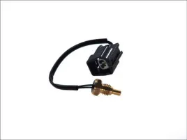 czujnik-temperatury-plynu-chlodzacego-302-716-top