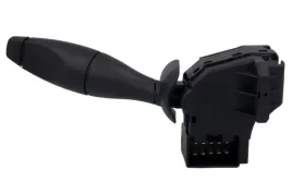 przelacznik-wycieraczki-302-702-top