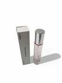 three-imperatrice-33ml-damskie-perfumy