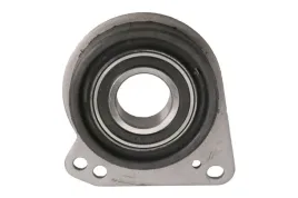 lozysko-polosi-walu-napedowego-302-406-top