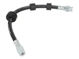 przewod-hamulcowy-elastyczny-lh6979