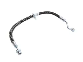 przewod-hamulcowy-elastyczny-lh6977